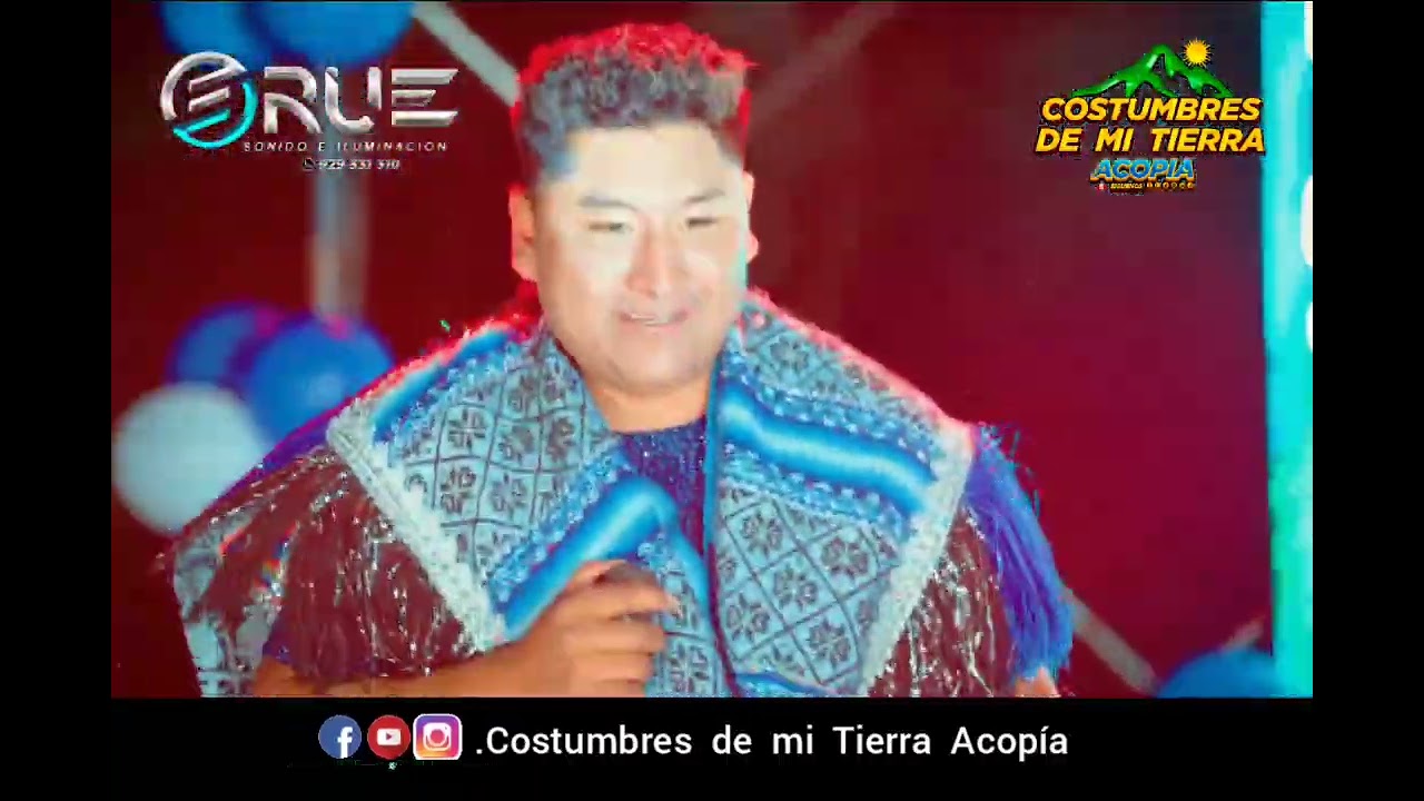 CUATRO LAGUNAS ( PRIMCIA 2026 ) 🥳🥳