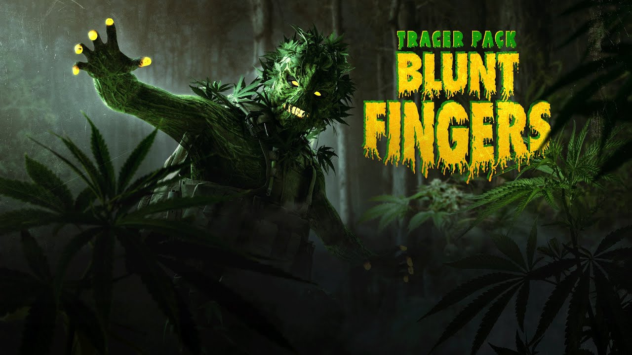 MW2 SEASON 5 RELOADED  COSMETIC BUNDLES 21 SAVAGE, LARA CROFT, MODERN WARFARE 2 WARZONE 2 NEW UPDATE