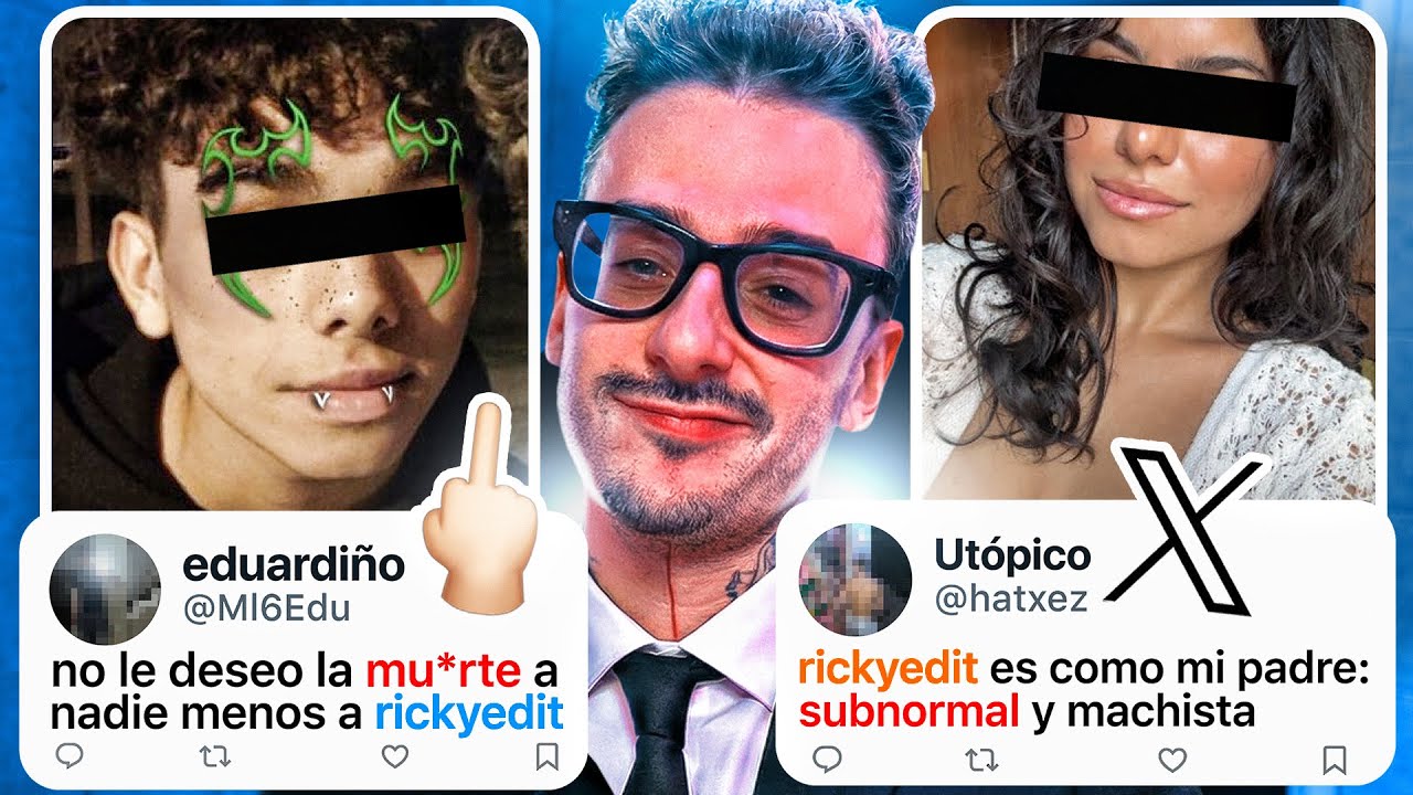 locas de twitter #48