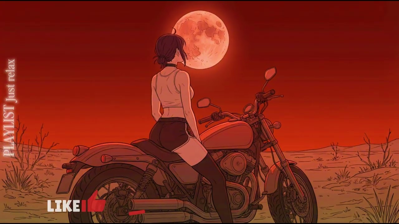 Serenity Lo-fi: lo-fi beats for  reflection [lo-fi beats/lo-fi Dreamy]
