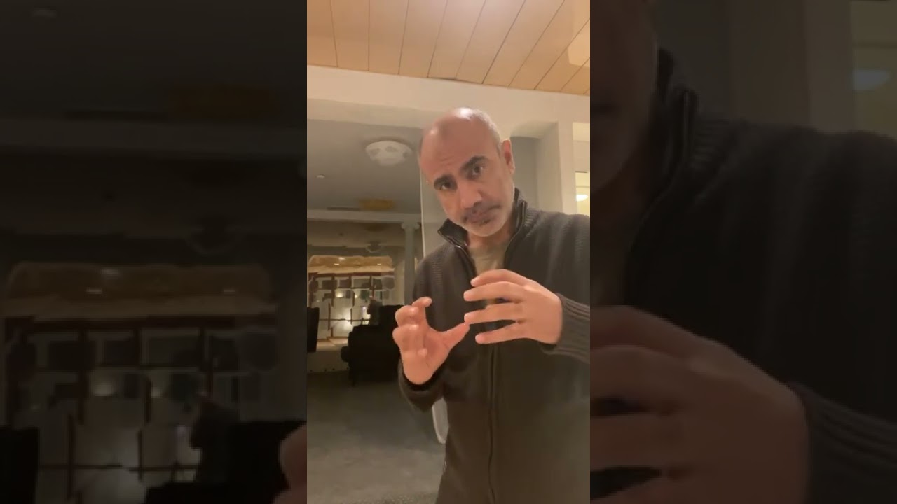 التواء الخصية عند البالغ والطفل قد يعمل عقم