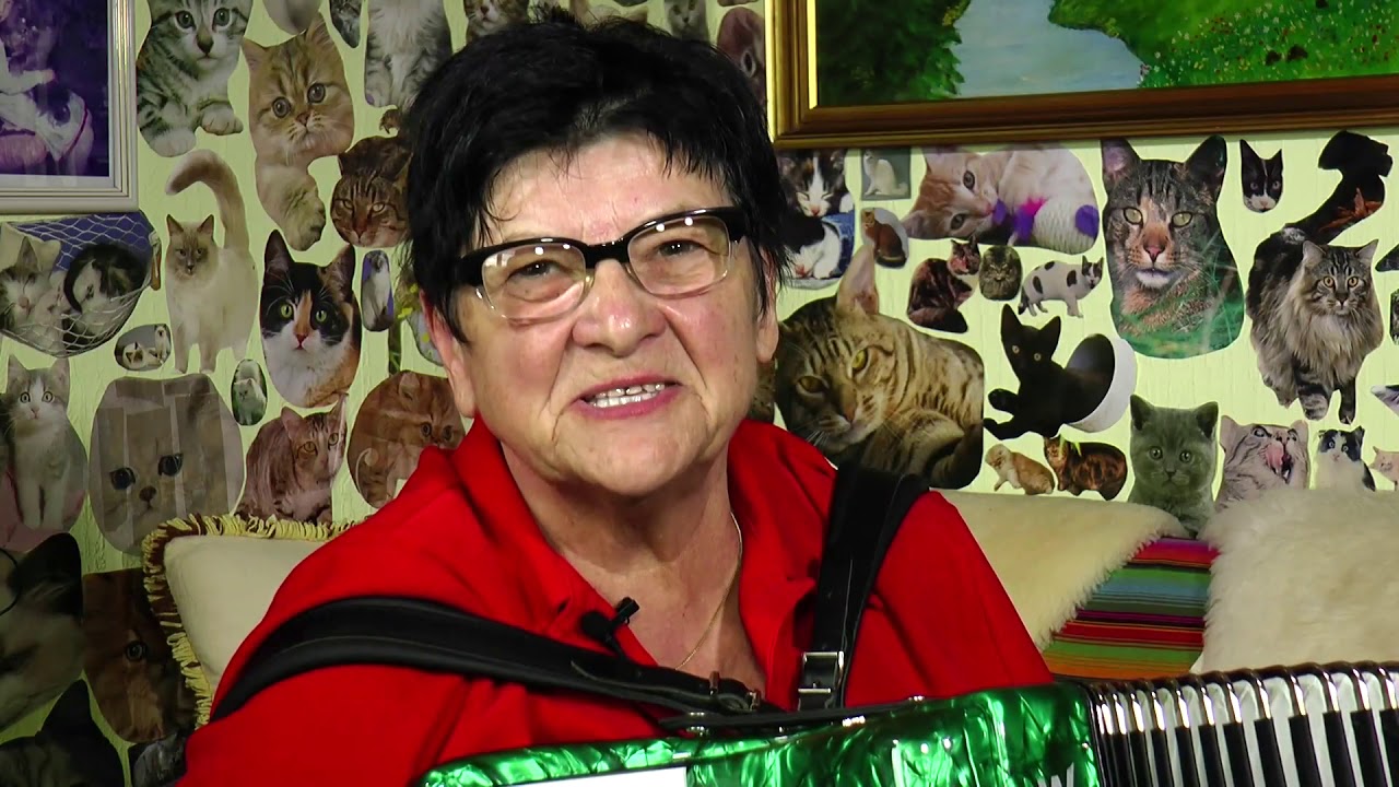 Renate Bergner, Zeulenroda