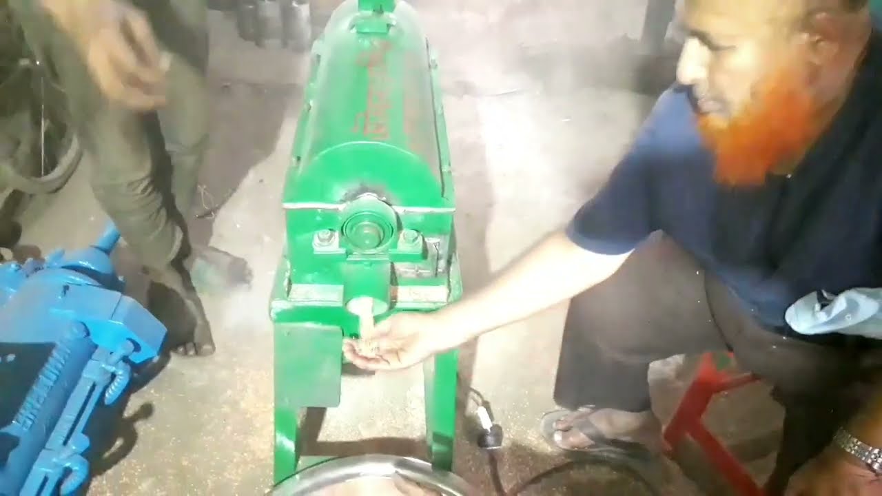 ডাউল ও গমের খোসা ছাড়ানোর মেশিন পাওয়া যায় ০১৭৫৫০৯৯৭৮৭