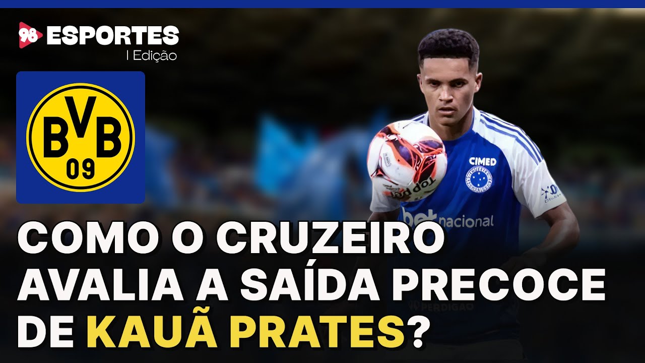 Why is the &euro;12 million price tag for Kau&atilde; Prates considered a good deal?