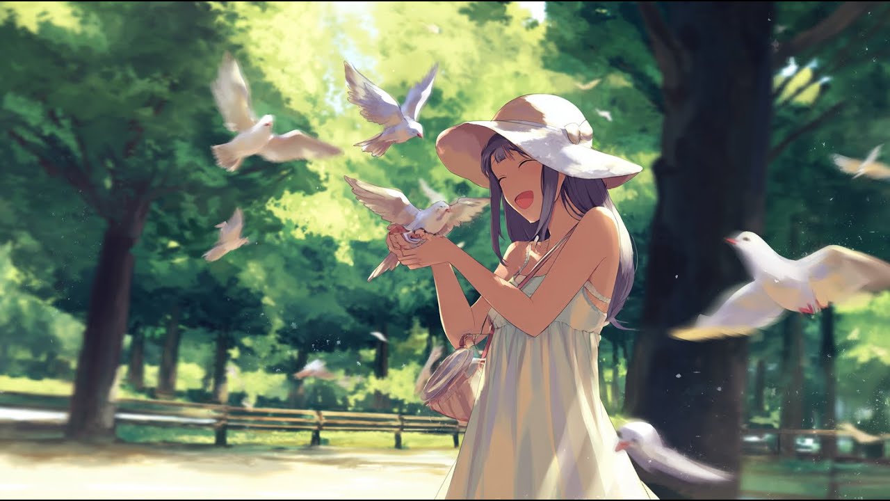 Angel Fly