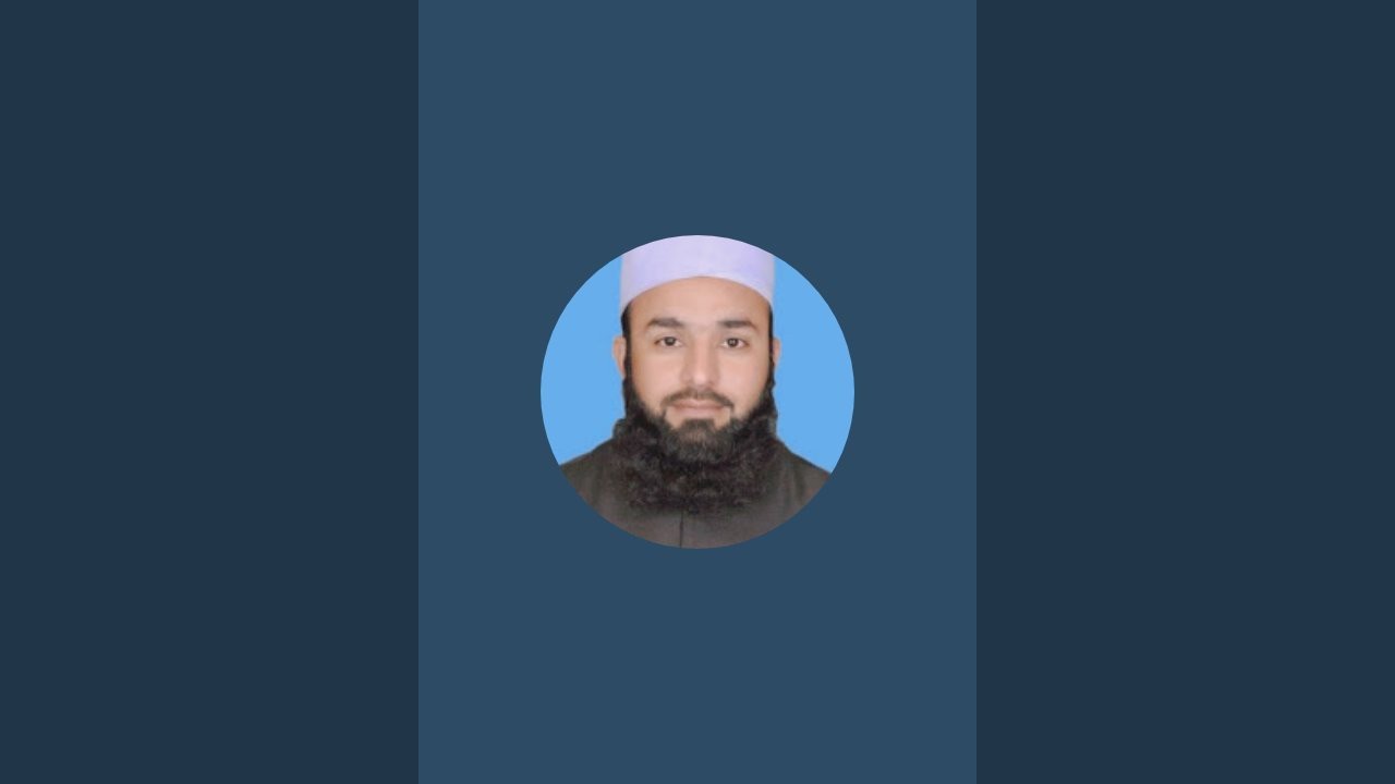 Islamic videos