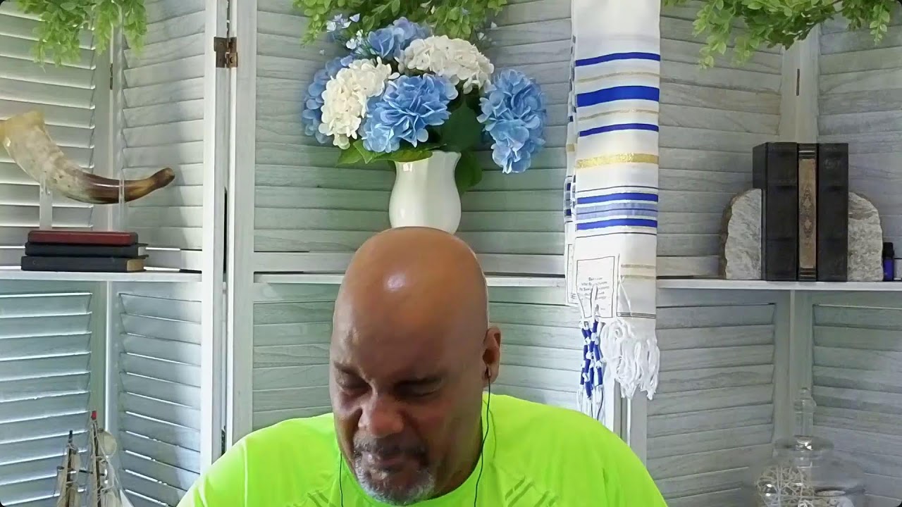 12 NOON PRAYER TIME