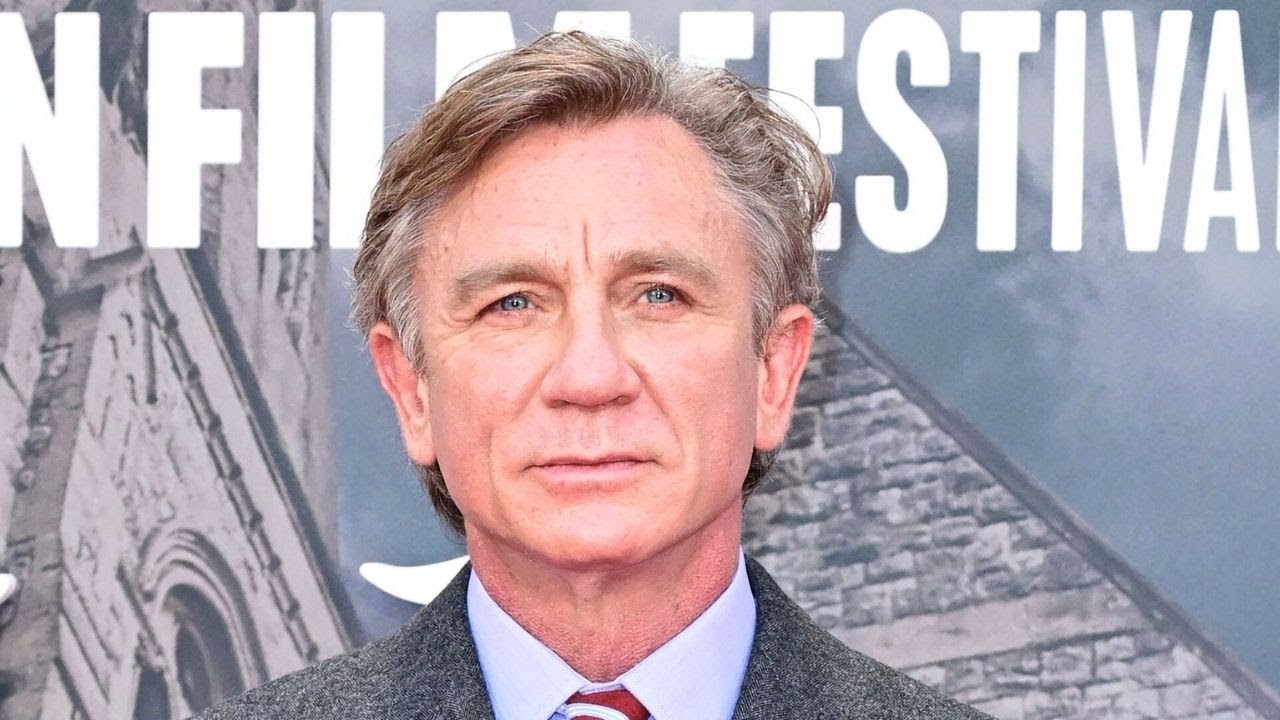 🎥 Casino Royale Relaunched Bond! How Craig Saved the Franchise 💥