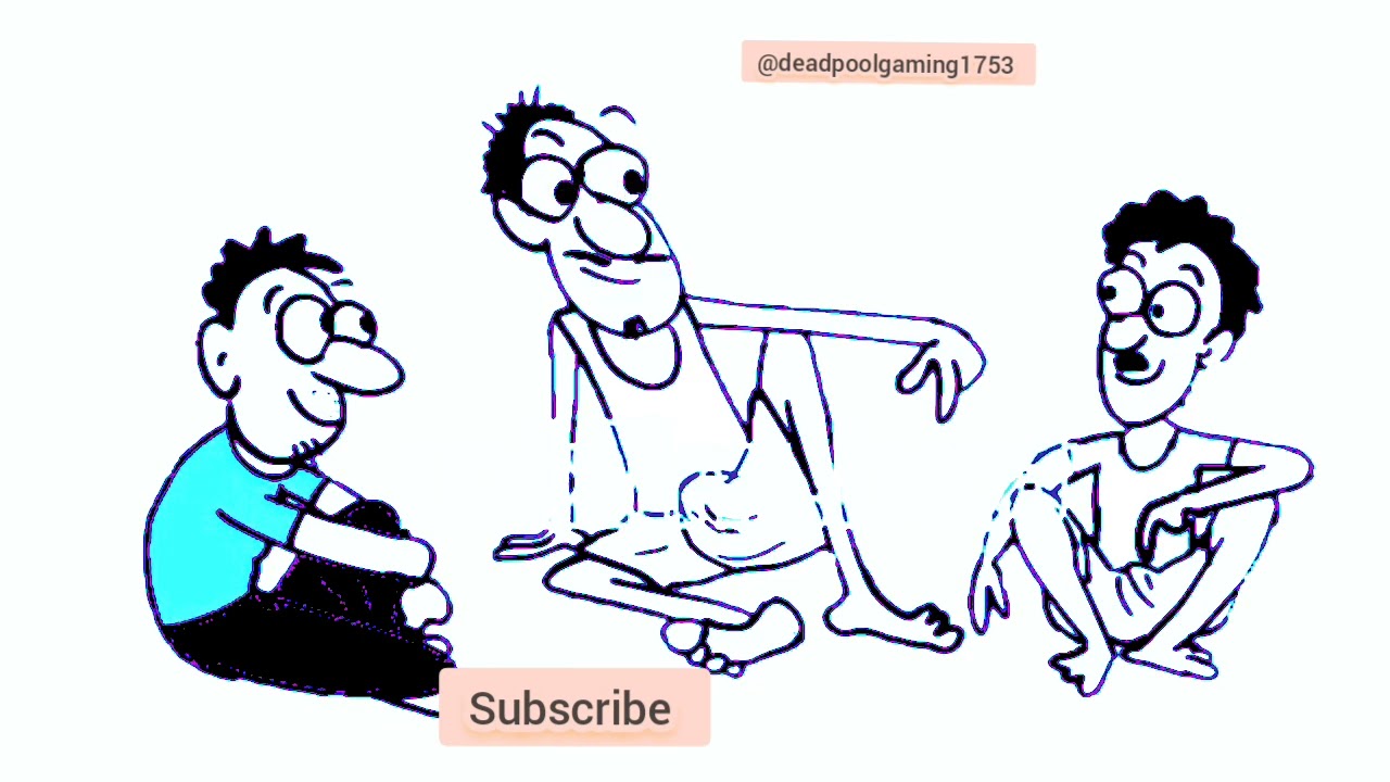 സ്കൂളിൽ നടന്ന കാര്യം🤣🤣🤣