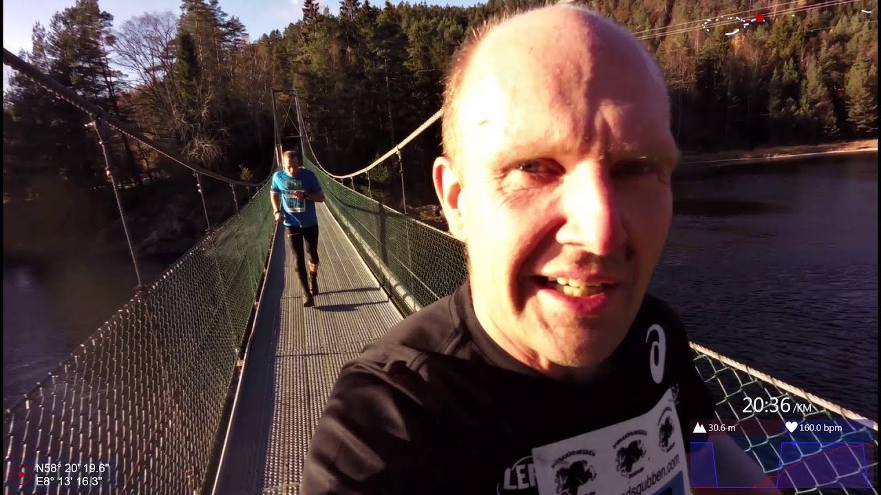 Svalandsgubben 2015