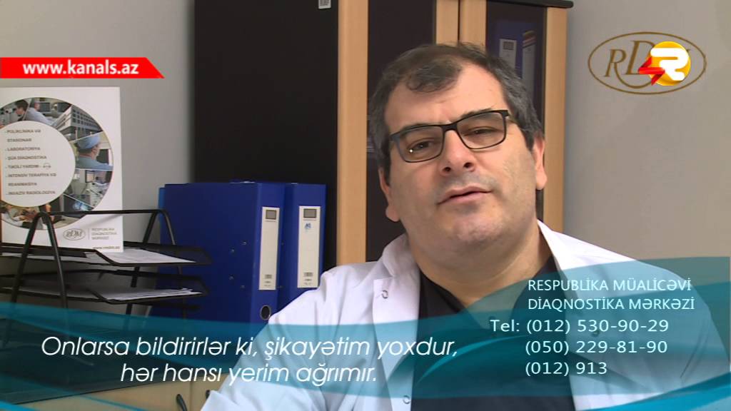 YASAMAQ GOZELDIR RDM NURI BESLEN HEPATITLER VE MUALICESI