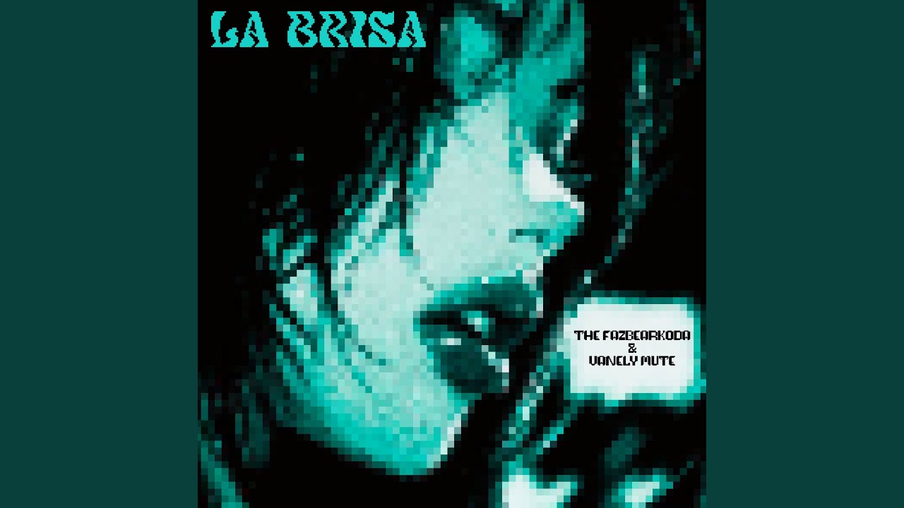 Con La Brisa (2026 Remastered Version)