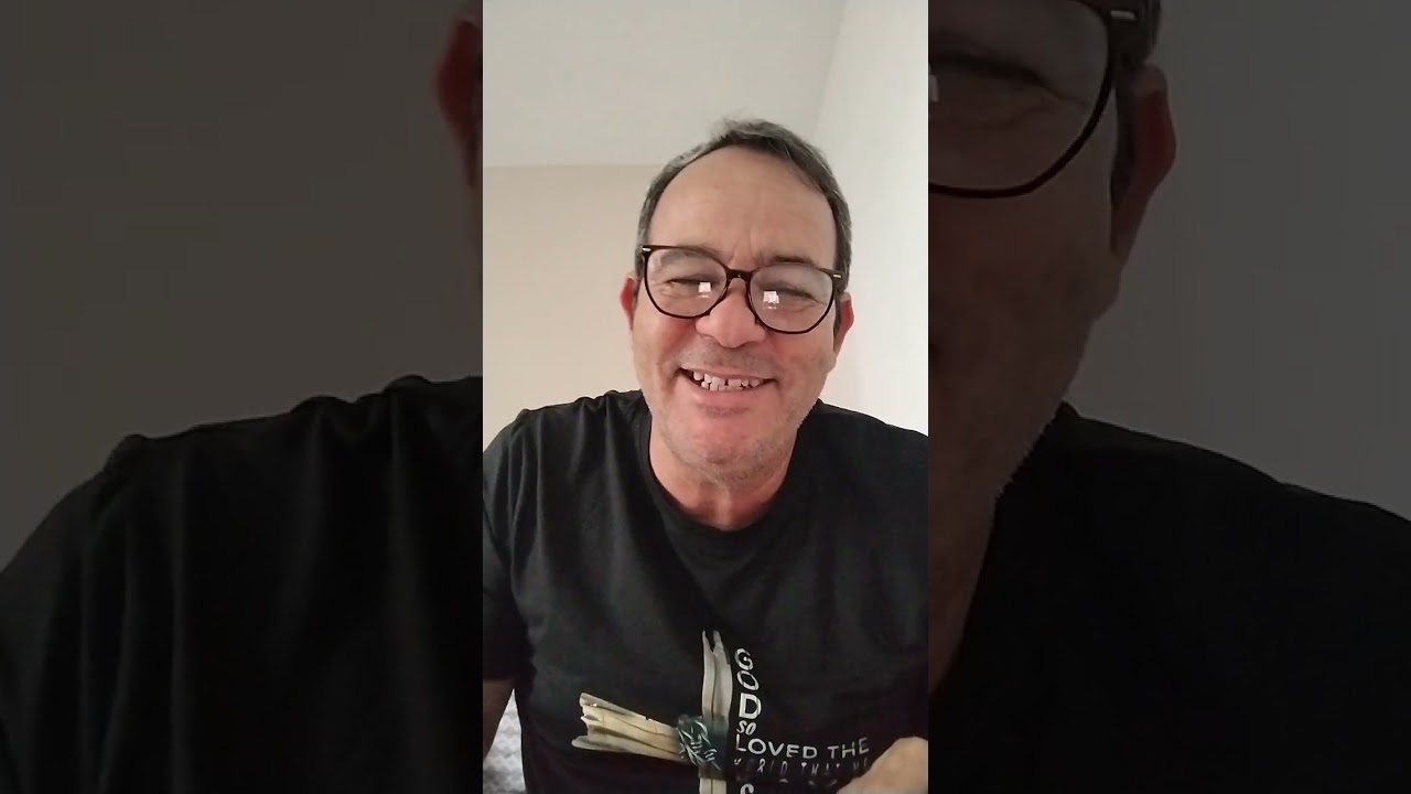 25 de fevereiro de 2026