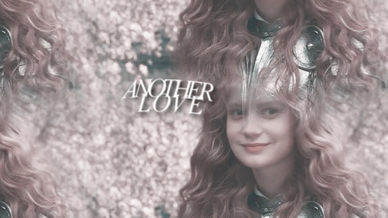 mad hatter + alice. | | wanna kiss you