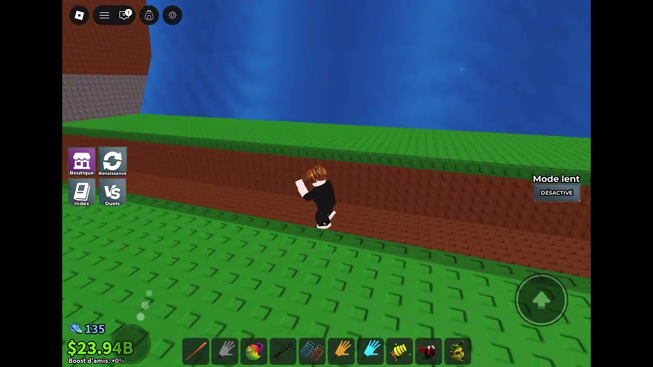 Roblox