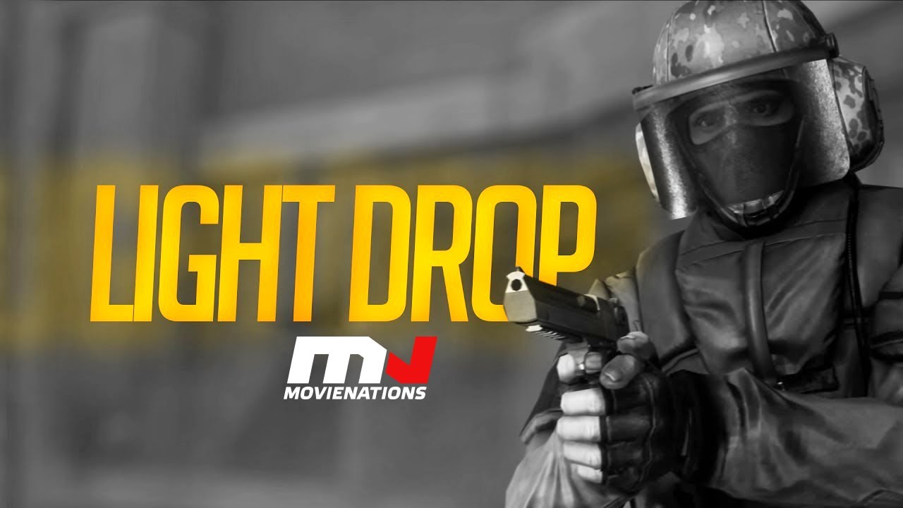 [CS:GO] 