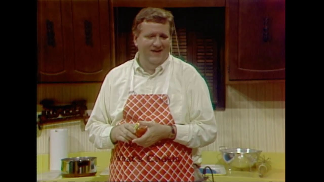 Cookin' Cheap 602 - Hijack Hijinks