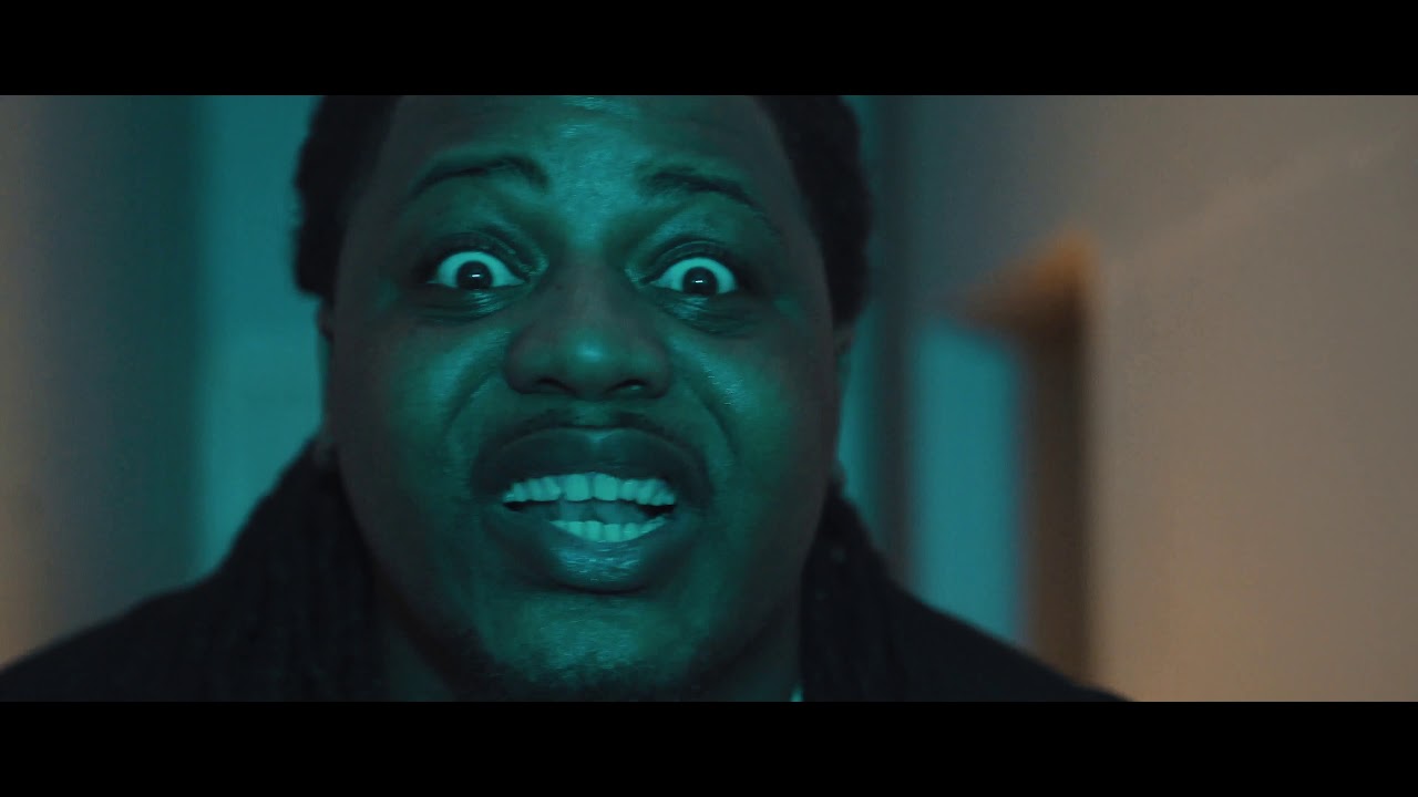 Fbg Duck - I&rsquo;m From 63rd Official Video