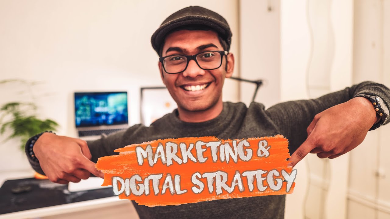Marketing & Digital Strategy Specialization Review at ESCP Business School: Is It Worth It?