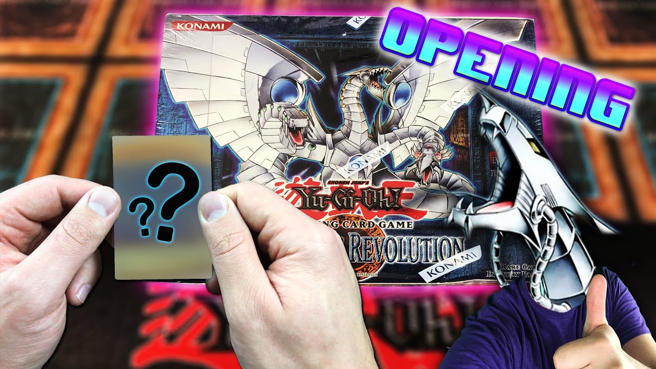 “SEARCH FOR ULTIMATE CYBER DRAGON