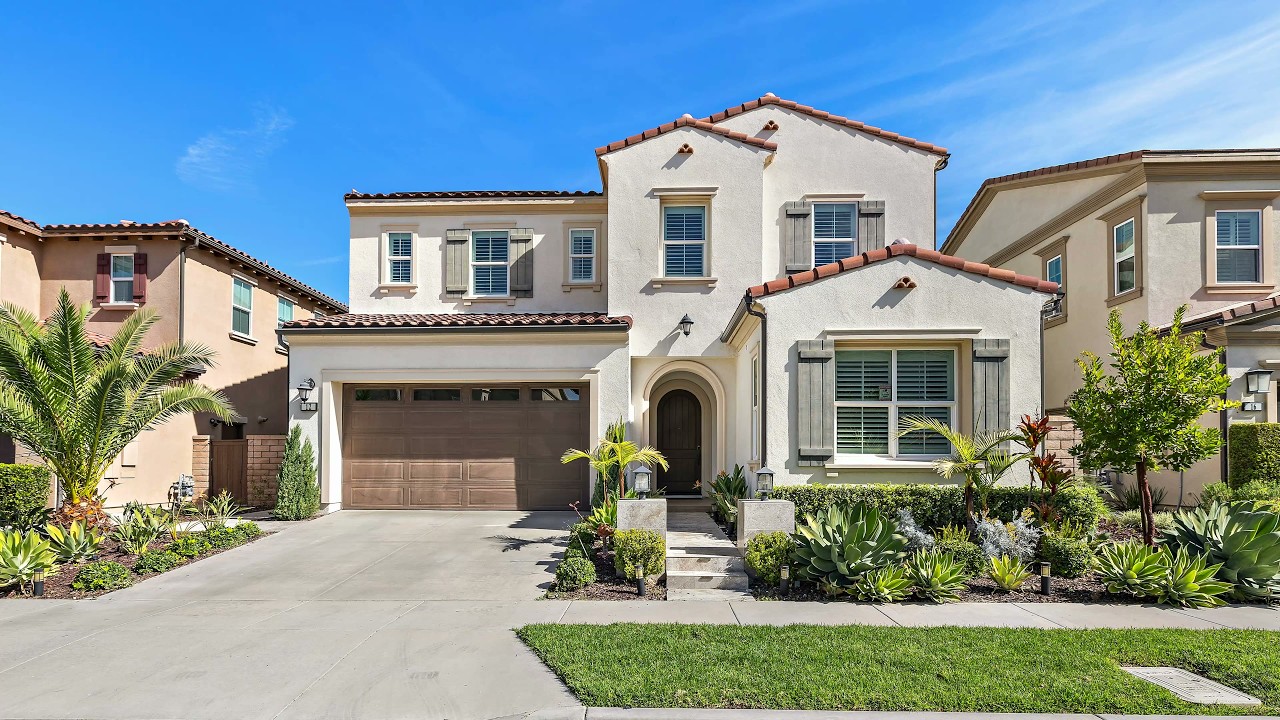 离尔湾最近的价值洼地 这房子主打一个舒服 #FeiLiEstates