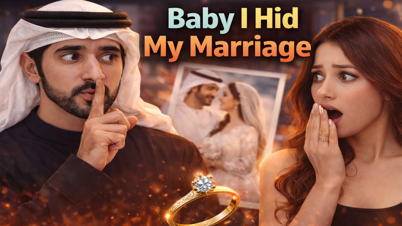 Baby I hid my marriage| today English poems| Royal family| #emotionalpoetry #heartfeltpoem #english