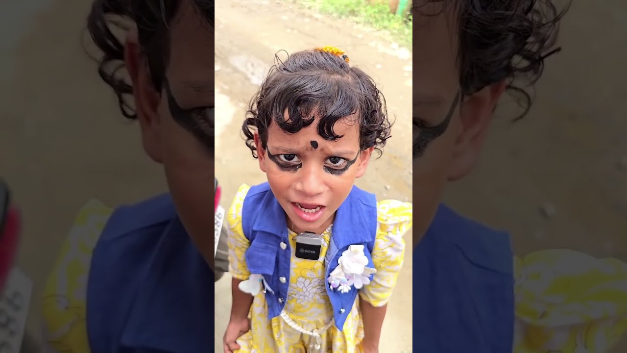 If you can't stop laughing then tell me! Sukhasan Ka Star's funniest video! sukhasankastar#fu...