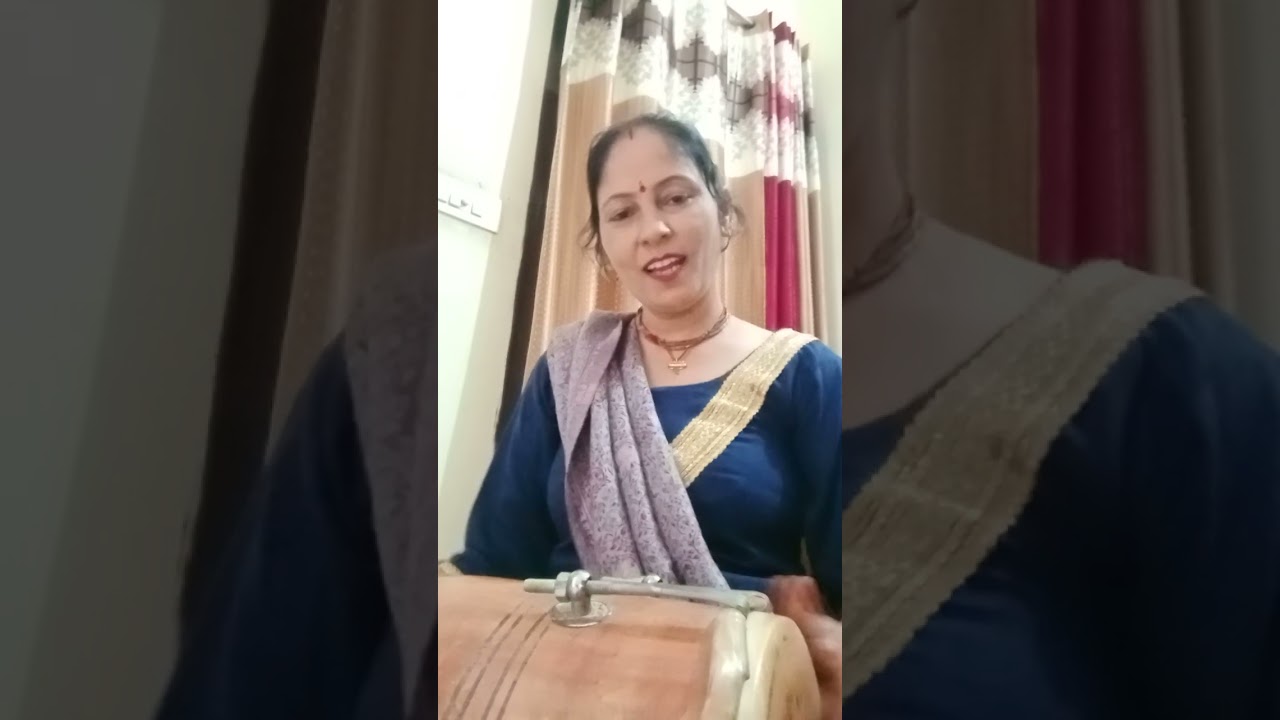 Radhe  Radhe ji Shivratri ka bahut Hi Pyara bhajan hai please Jarur Sune🙏🙏🙏🤗