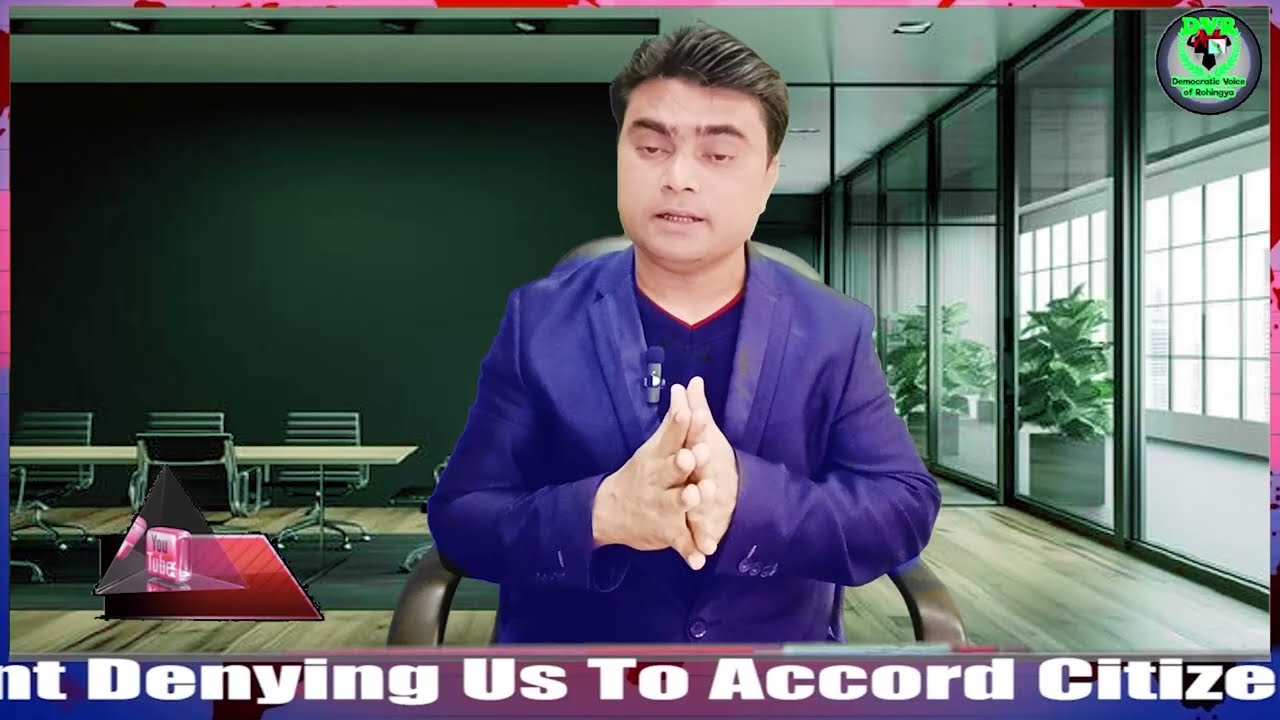 13 March 2026 Development of market forces of supply and demand #motivational video by DVR