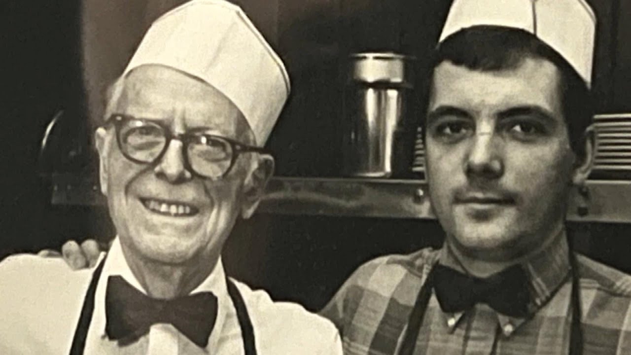 Taking a look back at 119 years of Varallo's