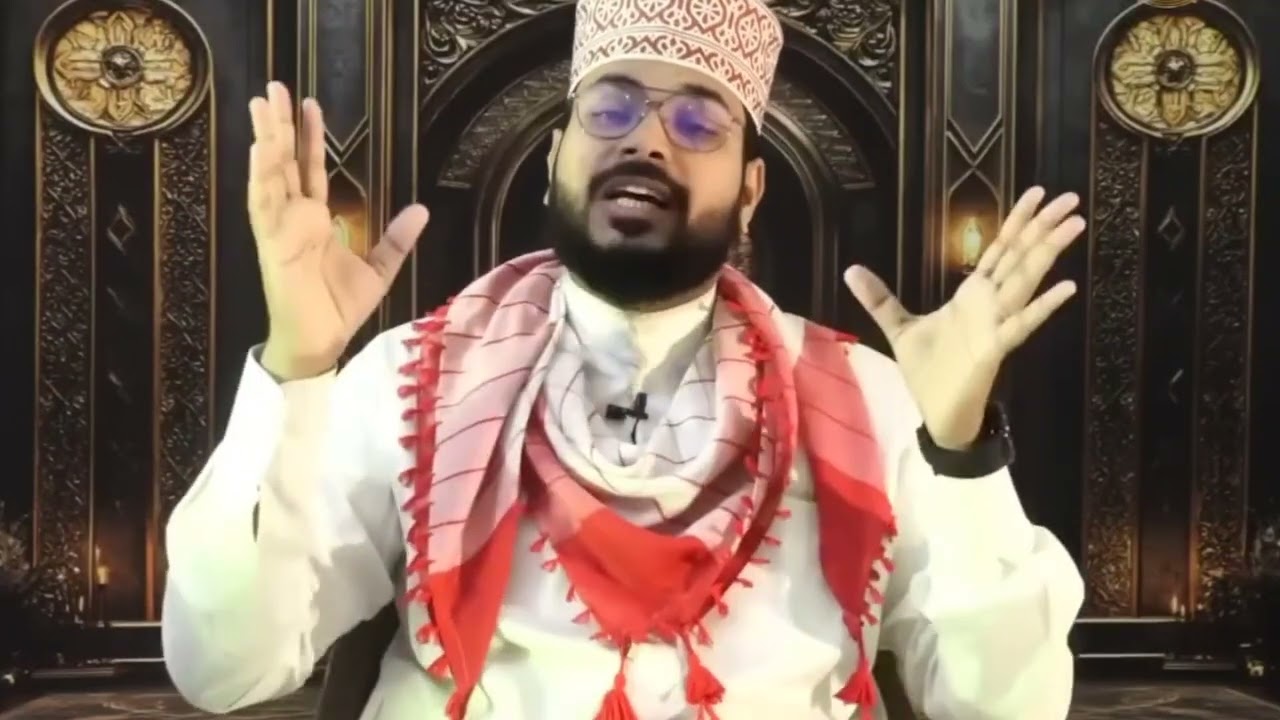 ബദർ മൗലിദും ബദരീങ്ങൾ ചൊല്ലിയ നാല് ദിക്റുകളും