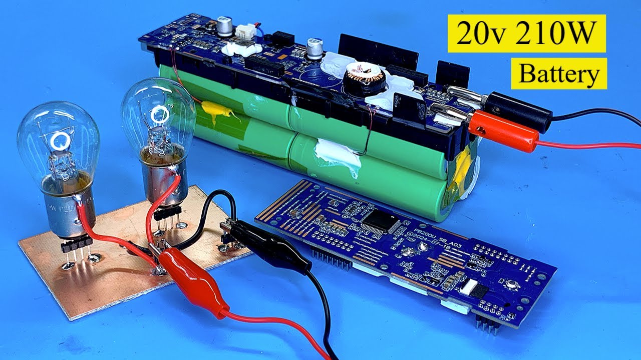 Внешний аккумулятор 20000 мАч литий-ионный аккумулятор 20 В, CUKTECH 15 Ultra Power Bank