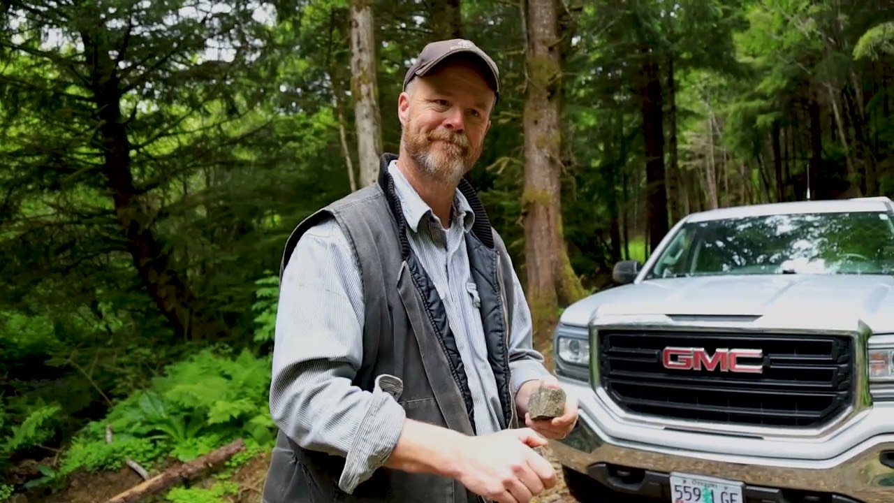 Tillamook Working Land and Waters Cooperative | July 30th, 2024