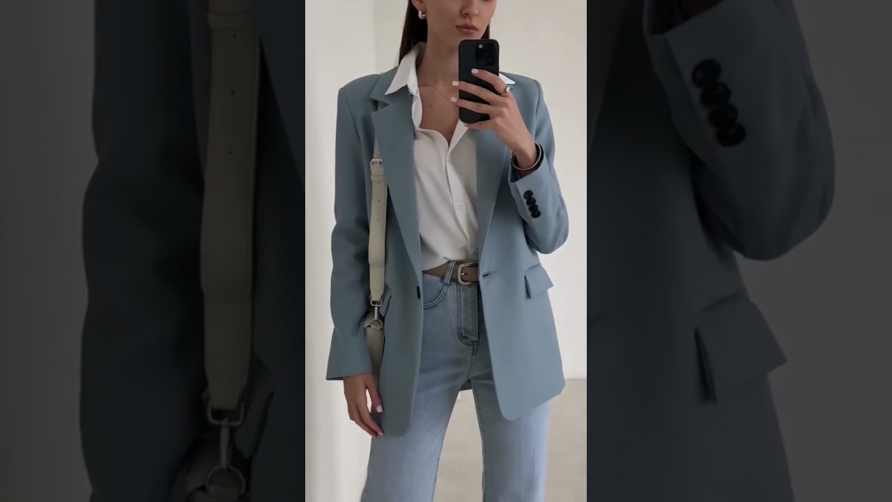 Подписывайтесь #follow #outfit #moda #instagram #model #blogger #women