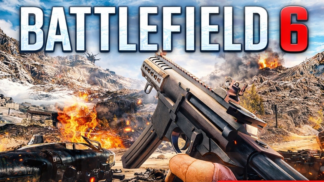 NEW MAP & NEW GUNS | Level 80+ Player | Live on YouTube and Twitch and TikTok
