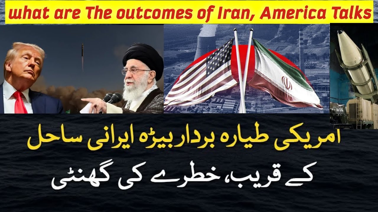 Negotiations or Time Buying Tactics. War Alert 🚨🚨💥💥#america #iran#war #israel #trump 