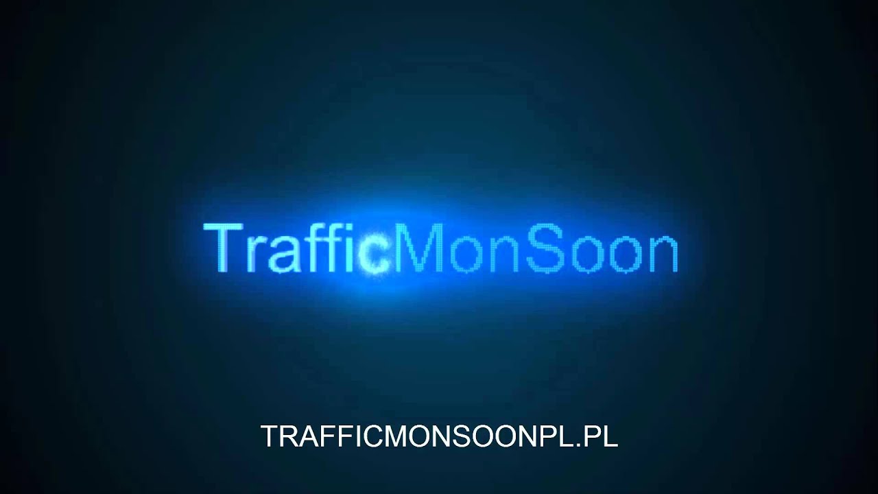 Trafficmonsoon.com - Wywiad z poleconą