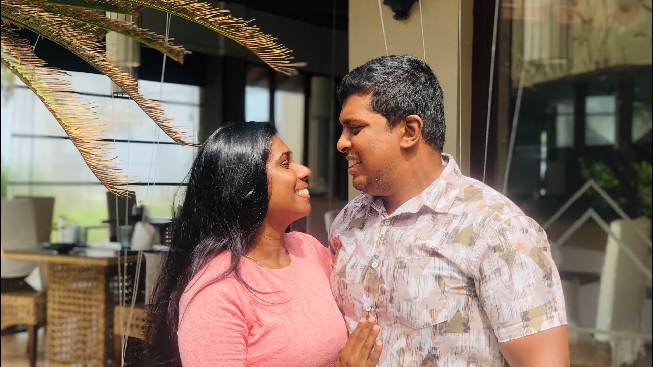Anniversary getaway to @Royal Palms Beach Hotel ❤️🥰