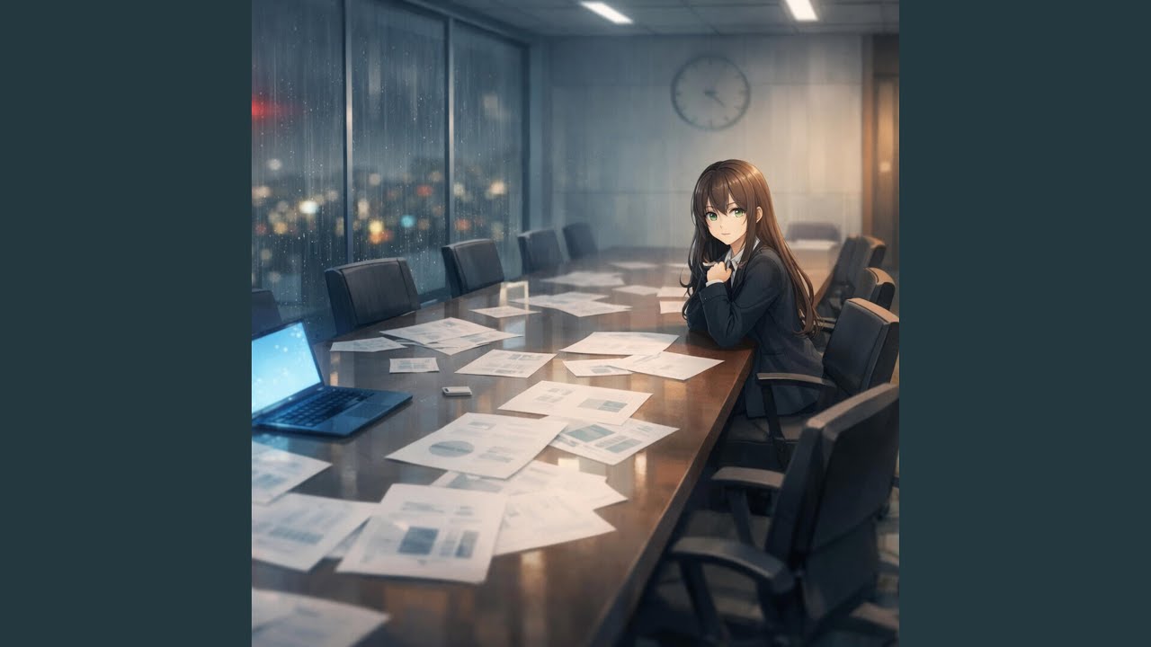 糸をほどかないで