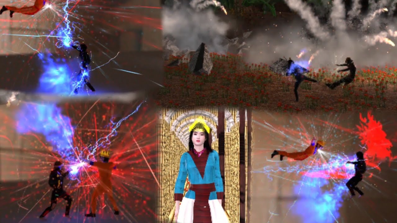 dab neeg nuj yob ua ntsuag ntu (32)