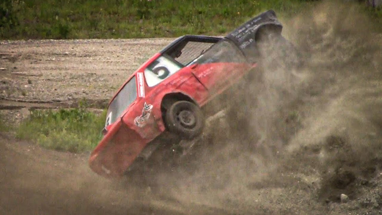 JM Paltanen 2022 | Action Highlights [YL!VAA Media]
