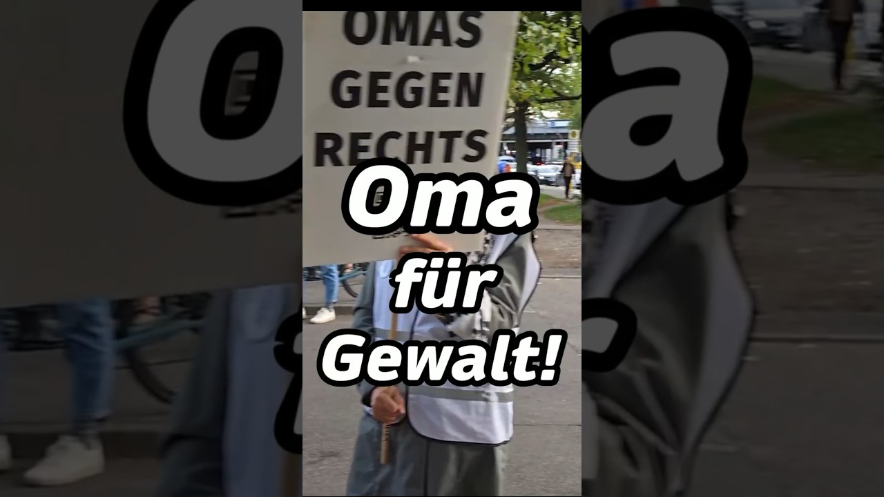 😱Unglaublich 🤬