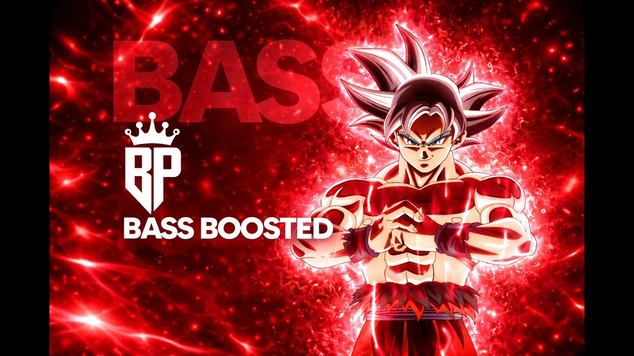 1 Hour Bass Boosted Phonks 🥶🥵#phonk #phonkmusic #phonkshorts #shorts #viralshorts #bassboosted