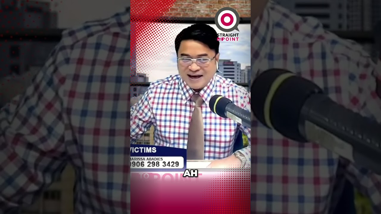 BBM's Health: Marcos Clarifies Rumors, What's the Truth? #shorts