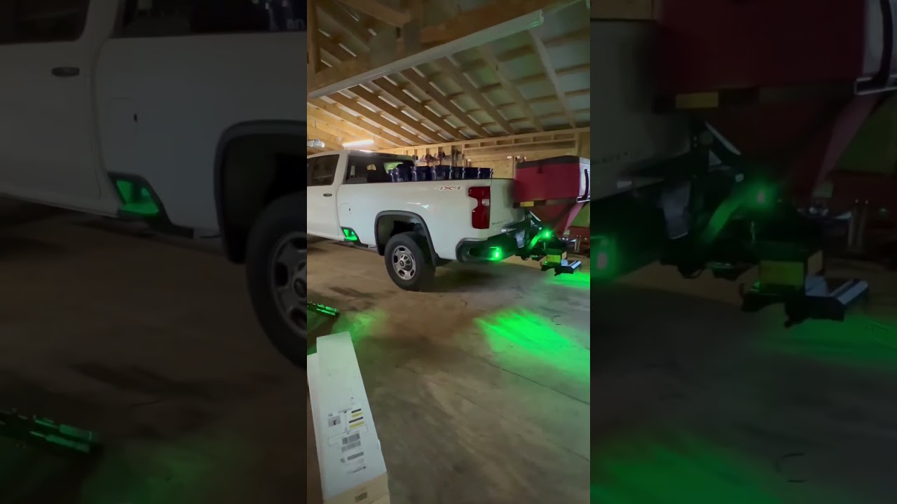 CHEAP!!! Amazon&rsquo;s caution lights in action!!