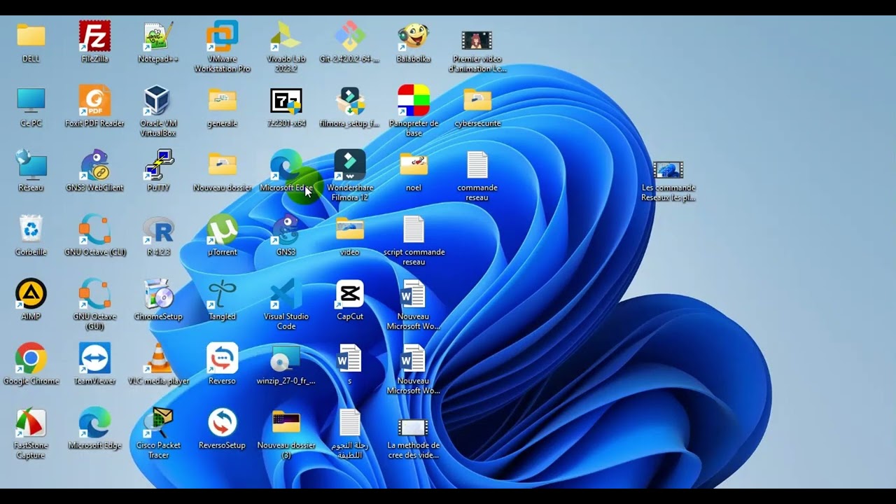 Comment rendre votre pc plus rapide en un 1 seul click