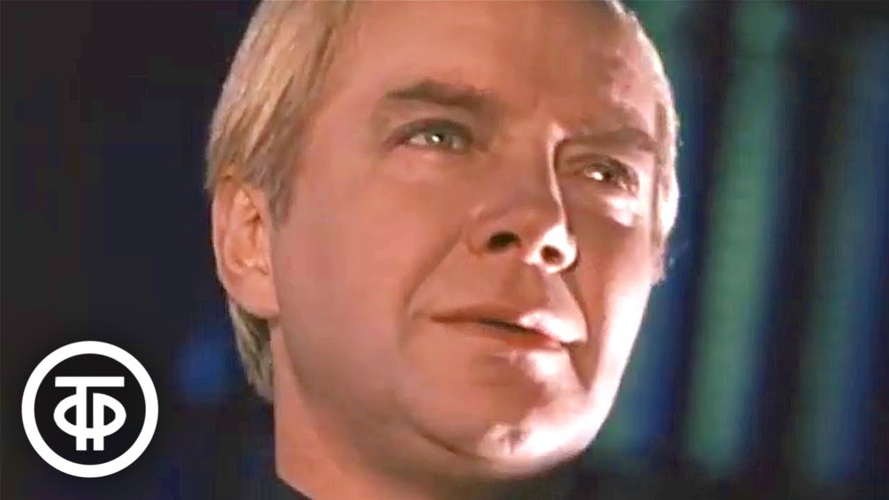 Юрий Пузырев 
