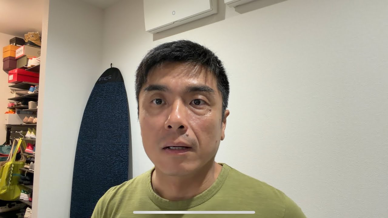 日本经营管理签证的沉没成本有多少