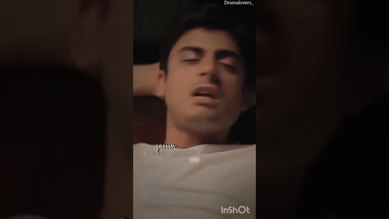 （＾～＾） #trending #explore #edit #zaroon #kashaf #zindagigulzarhai #viral #shorts #ytshorts #subscribe
