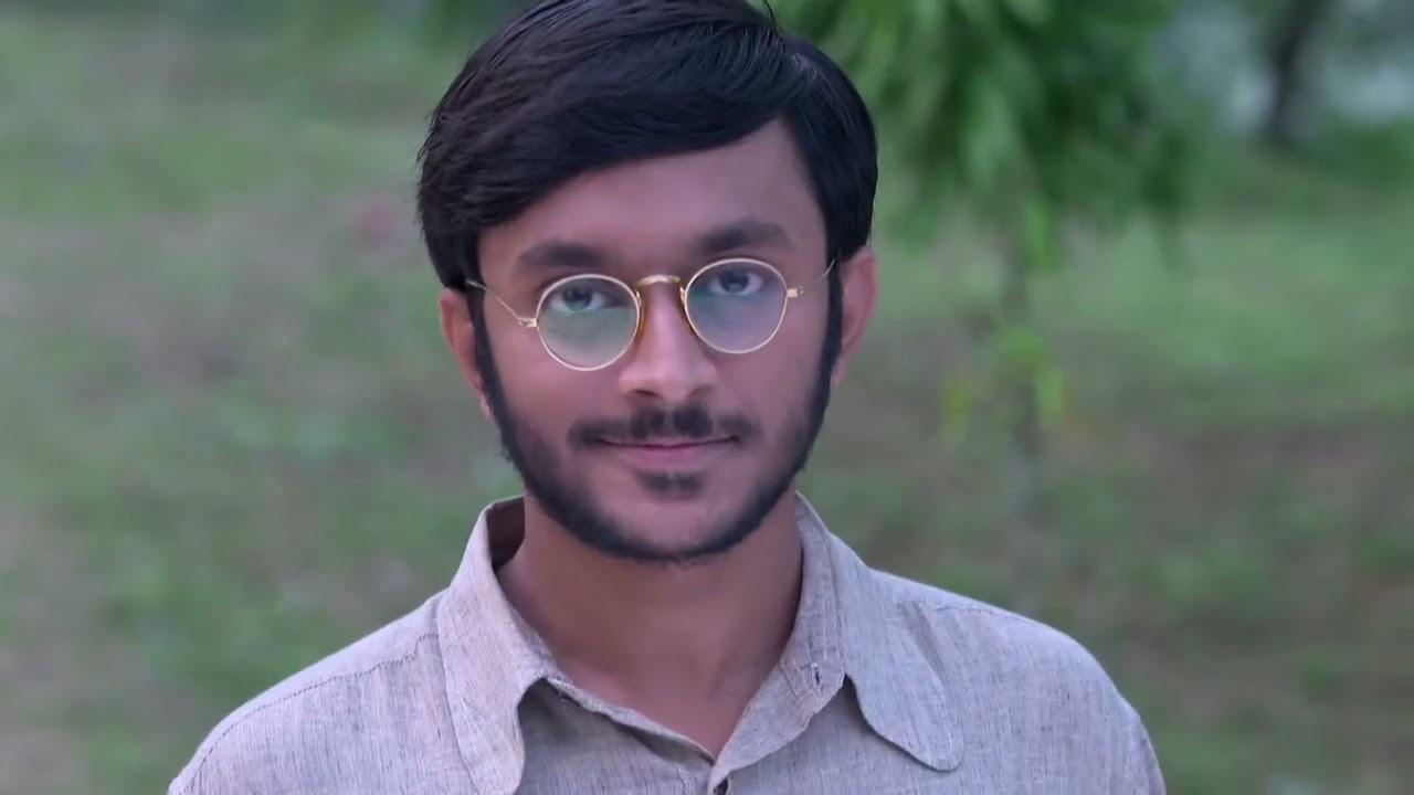 Netaji - Ep 271 - Bengali Tv Serial - Zee5 Bangla Classics